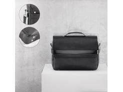 EMPIRE Suitcase I. Sacoche executive