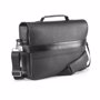 EMPIRE Suitcase I. Sacoche executive NoirNoir