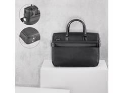 EMPIRE Suitcase II. Sacoche executive