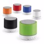 Enceinte bluetooth avec micro Au choix