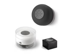 Haut-parleur étanche