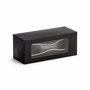Enceinte micro bluetooth finition gomme  Au choixAu choix