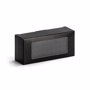 Enceinte micro bluetooth lecteur carte Au choixAu choix