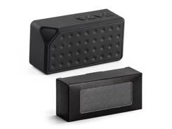 Enceinte micro bluetooth lecteur carte