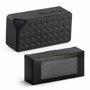 Enceinte micro bluetooth lecteur carte Au choix