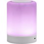 Enceinte sans fil lumineuse Au choixau-choix
