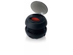Enceinte X Mini