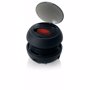 Enceinte X Mini NoirNoir