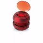Enceinte X Mini Au choixRoige