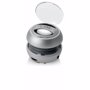 Enceinte X Mini Au choixSilver