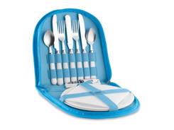 Ensemble pique-nique personnalisé