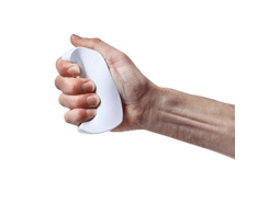 Entraîneur manuel Squeeze