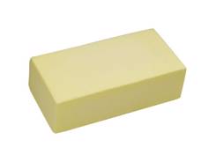 Eponge lavage voiture