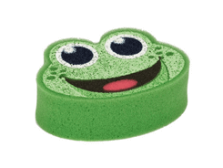 Eponge pour enfants