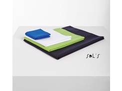 Éponge sol's atoll 100