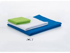 Éponge sol's atoll 30