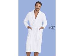 Éponge sol's palace