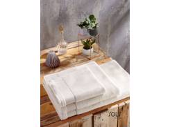 Éponge sol's peninsula 70