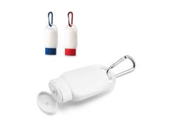 ERIC. Crème Solaire