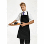 Essential apron tablier Au choixAu choix