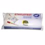 Ethylotest publicitaire en sachet norme NF Au choixneutre