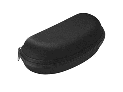 Etui à lunettes Universe