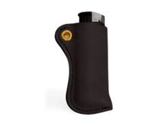 Etui briquet BIC personnalisé