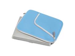 Etui de protection personnalisé pour portable