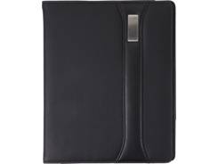 Etui en pvc pour tablette