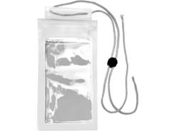 Etui étanche pour téléphone