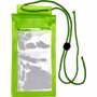 Etui étanche pour téléphone Vertlime