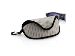 Étui lunettes en Polyester