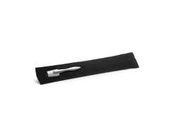 Étui pour 1 stylo à bille