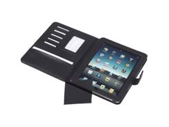 Etui pour IPAD