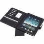 Etui pour IPAD NoirNoir