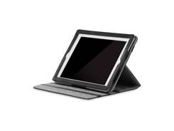 Etui pour Ipad personnalisé