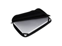 Etui pour ordinateur portable personnalisable