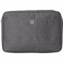 Etui pour tablette en polycanvas Grisgris