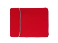 Etui publicitaire pour ordinateur en néoprène