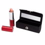 Etui rouge à lèvres NoirNoir