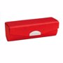 Etui rouge à lèvres RougeRouge