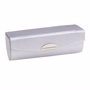 Etui rouge à lèvres Au choixSilver