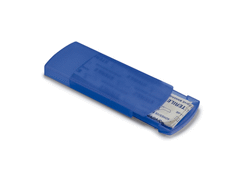 Evan - Boîte de 5 pansements