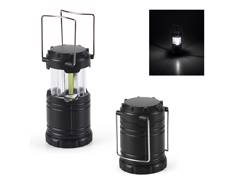 EVEREST. Lampe de poche