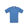 Exact 150 kids t-shirt enfant Au choixAzur Blue