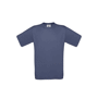 Exact 150 kids t-shirt enfant Au choixDenim