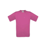 Exact 150 kids t-shirt enfant Au choixFuchsia