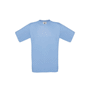Exact 150 kids t-shirt enfant Au choixSky Blue