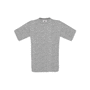 Exact 150 kids t-shirt enfant Au choixSport grey