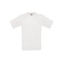 Exact 150 kids t-shirt enfant Au choixWhite